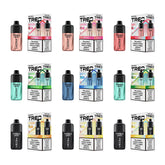 Feobo-Treo-33K-Pod-Kit-Main-2